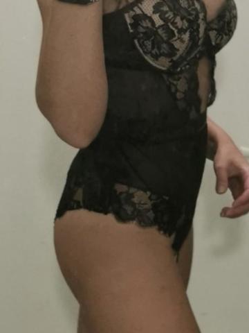 Евгения фото 2