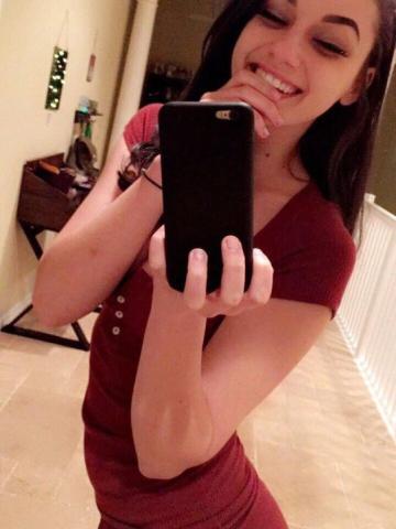 Ксения Чувственный Массаж фото 5