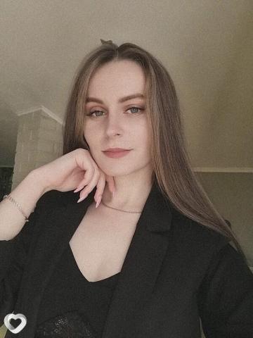 Нелли фото 3