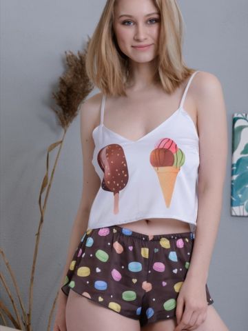 Людмила Ценю Каждого Гостя фото 3