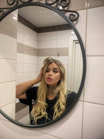 Жанна фото 4