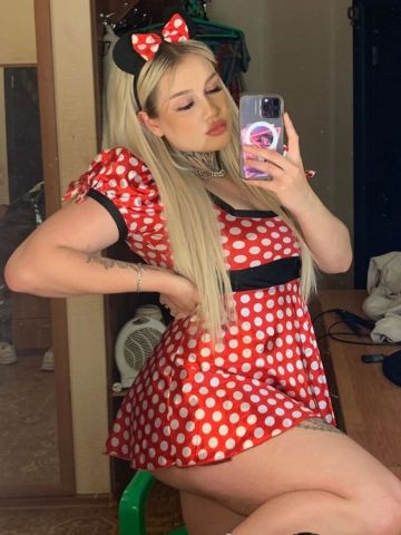 Жанна фото 9