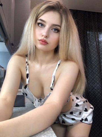 Тераса Жду Тебя фото 2