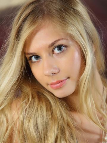 Эсмеральда фото 4