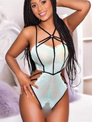 Алла Иркутск Эскорт Реал