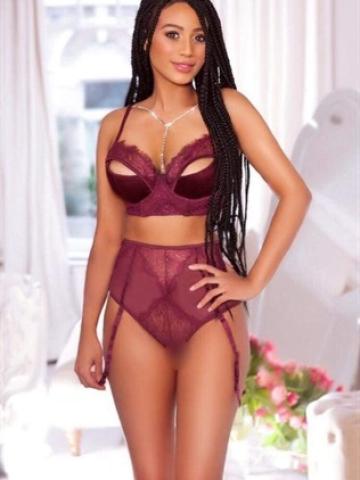 Алла Иркутск Эскорт Реал фото 2