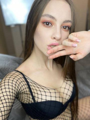 Римма Безупречная Фигура фото 2