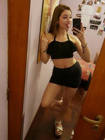 Вера Ты Влюбишься фото 2