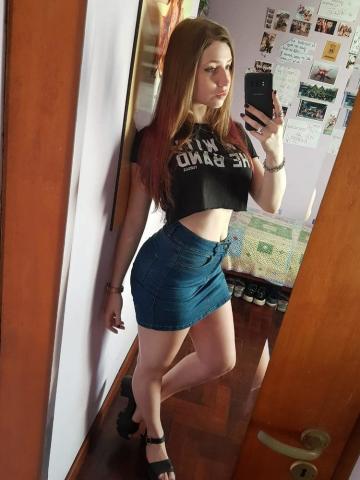 Вера Ты Влюбишься фото 3