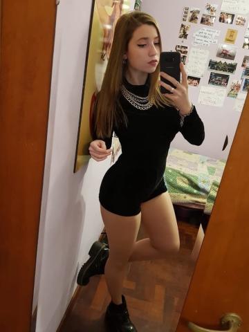 Вера Ты Влюбишься фото 4