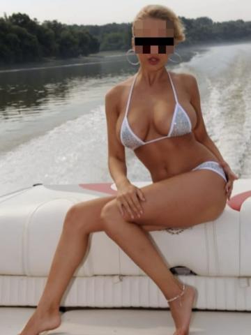 Татьяна фото 5