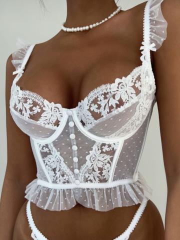 Татьяна фото 6