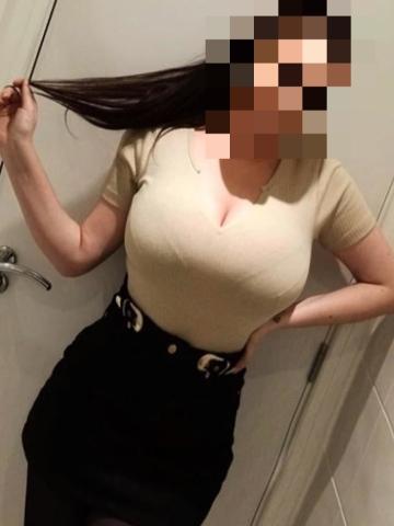 Нелли фото 2