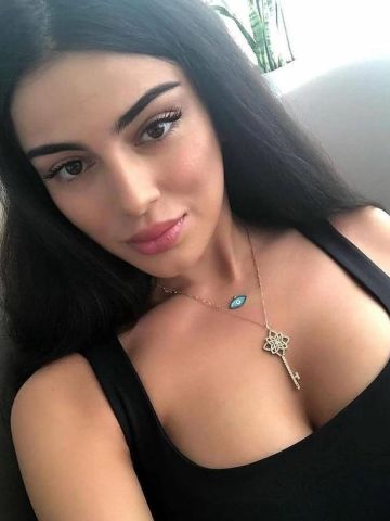 Киоко Красиво Нежно