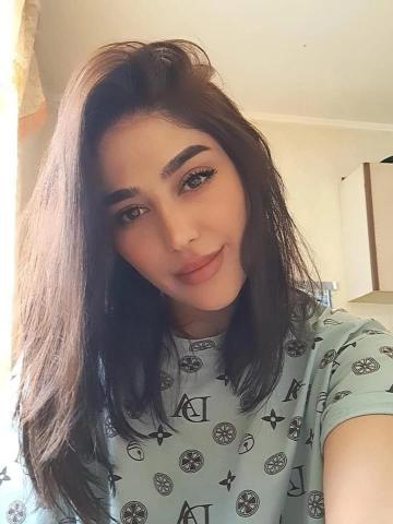 Киоко Красиво Нежно фото 2