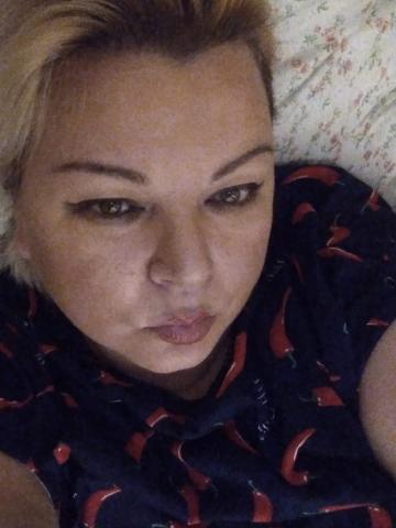 Анастасия фото 3