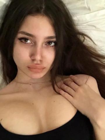 Николь ✨🌟 фото 2