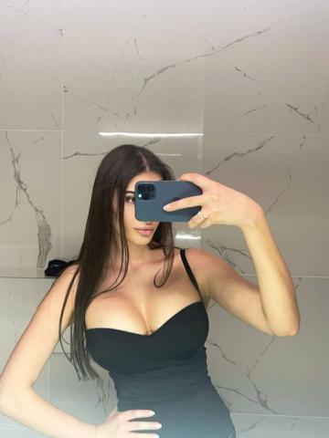 Виктория фото 2