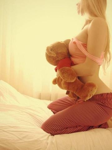 Марго фото 5