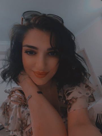 Елена Новенькая Красотка