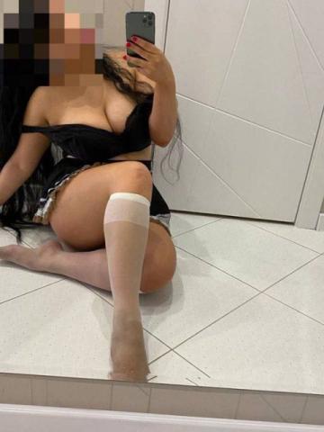 Галина фото 3