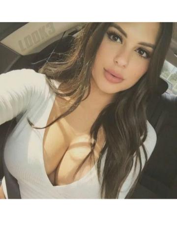 Анжела фото 3