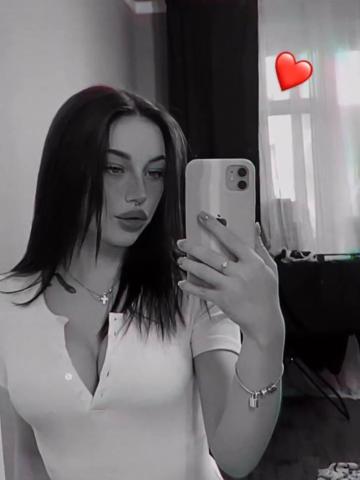 Елена фото 2