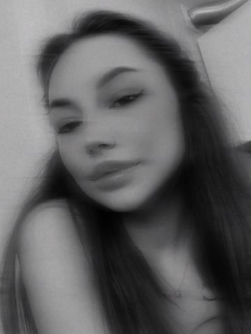 Елена фото 3