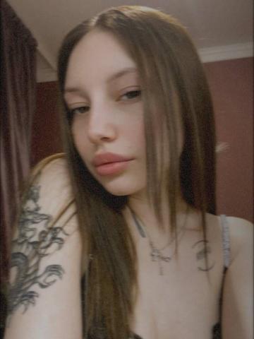 Елена фото 4